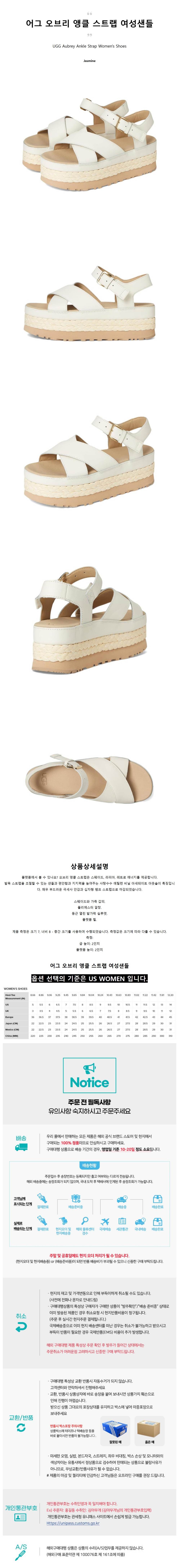  긮 Ŭ Ʈ .jpg