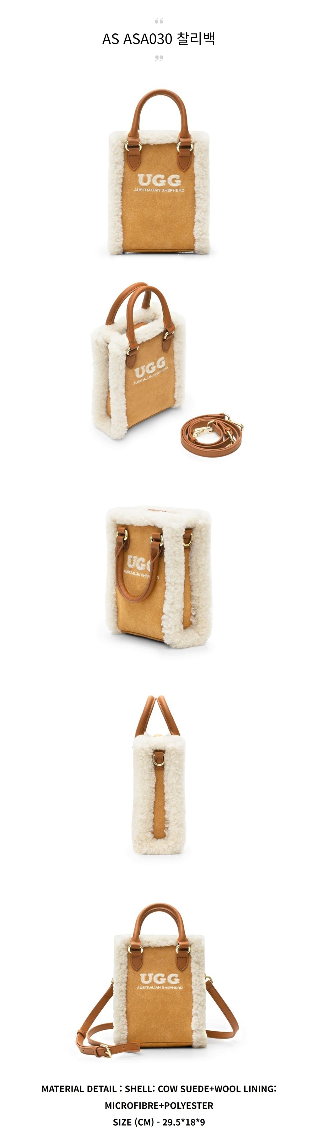 as���asa030 ������.jpg