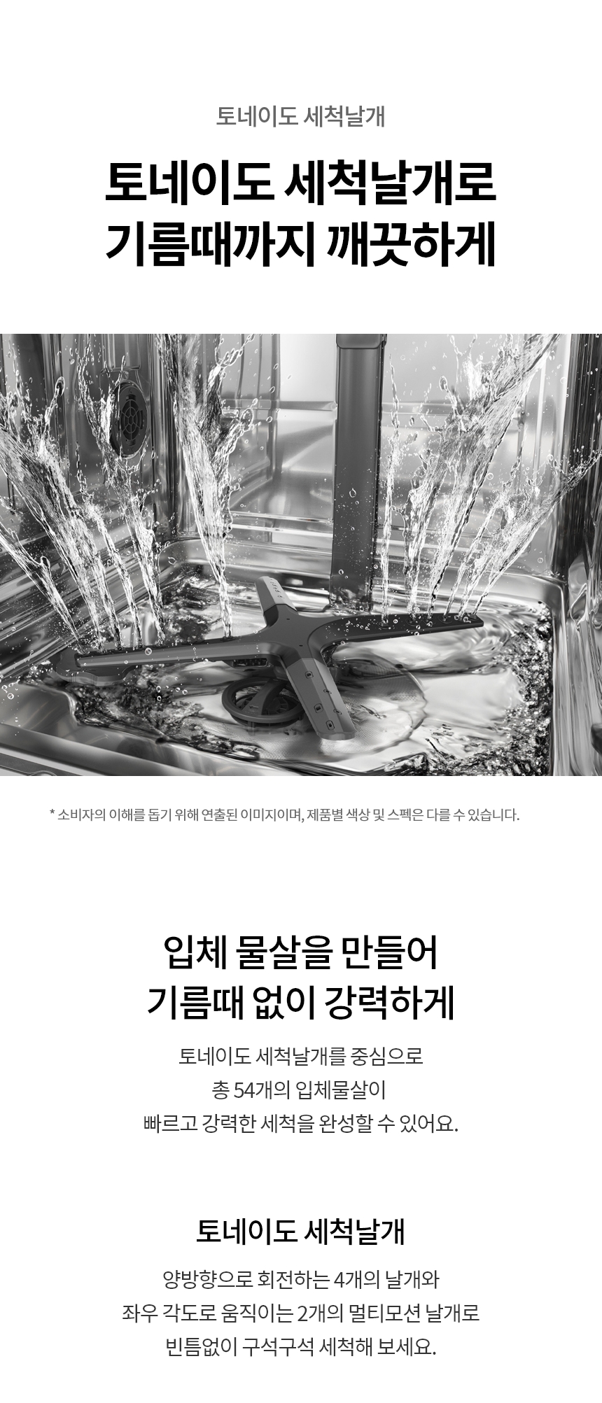 02.jpg