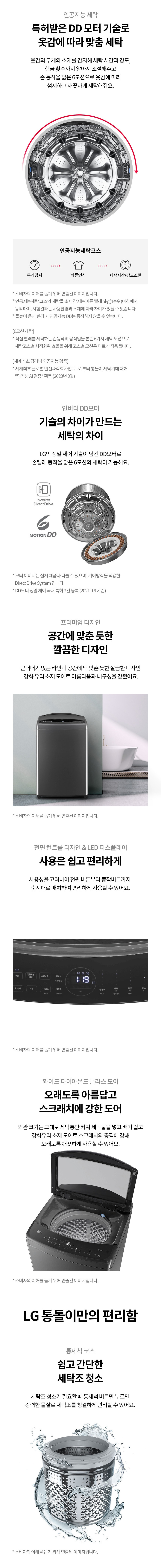 02.jpg