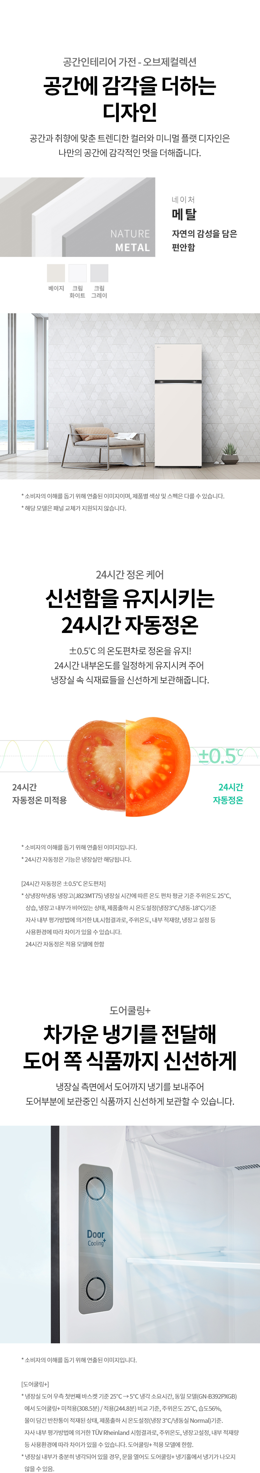 02.jpg