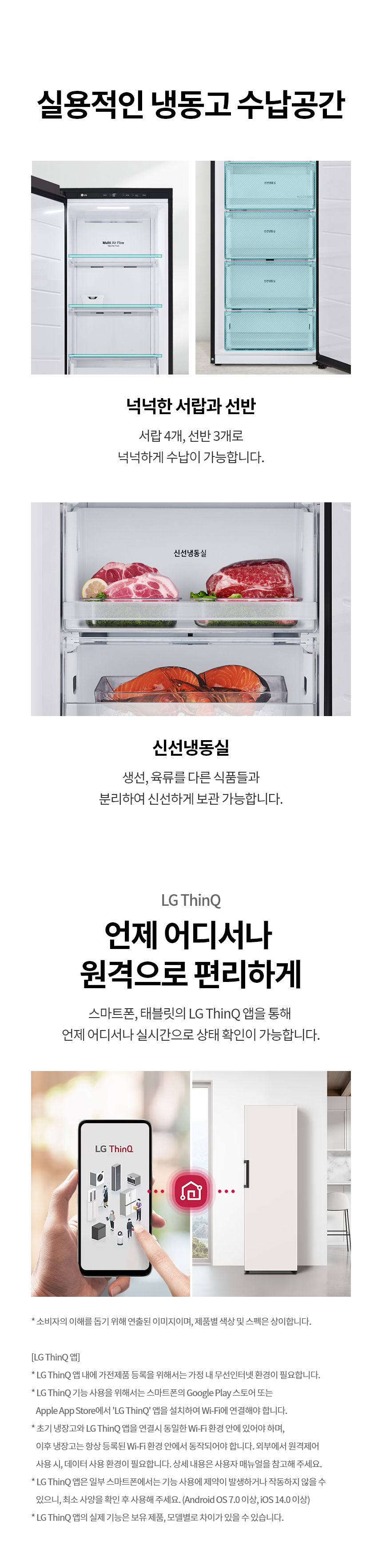 03.jpg