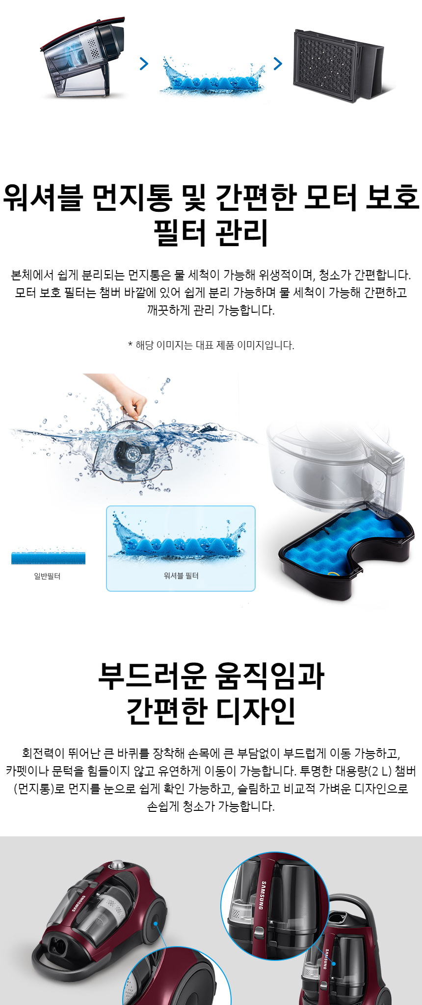 02.jpg