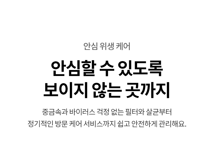 02.jpg
