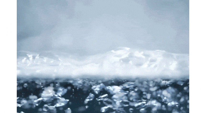 06.gif