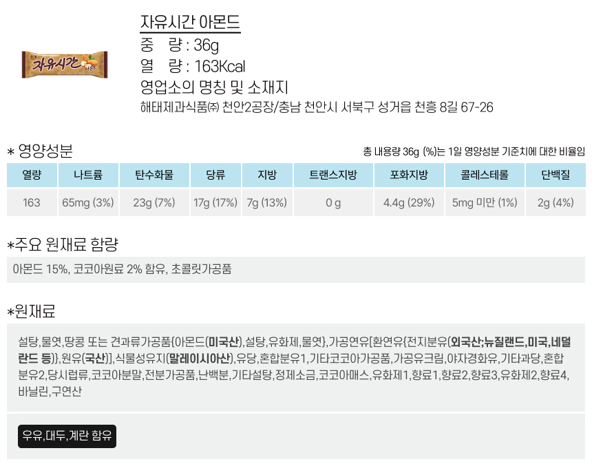 자유시간_아몬드_36g_영양정보.jpg
