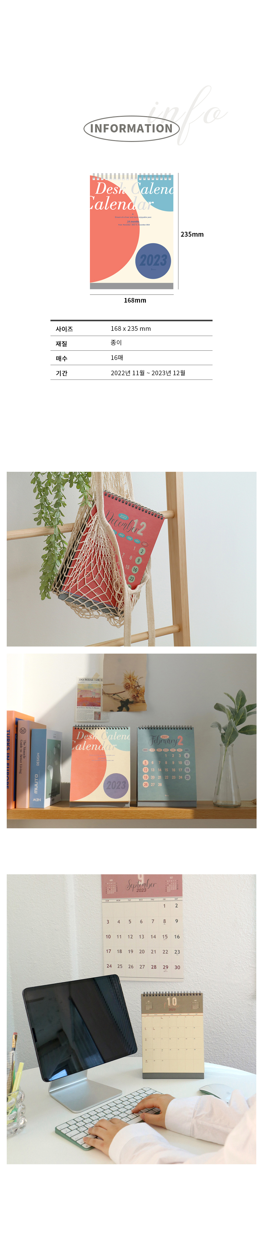 D3_23desk beginnen.jpg