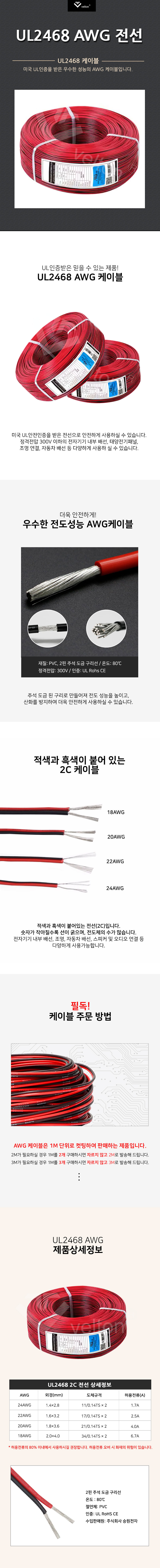 AWG전선.jpg