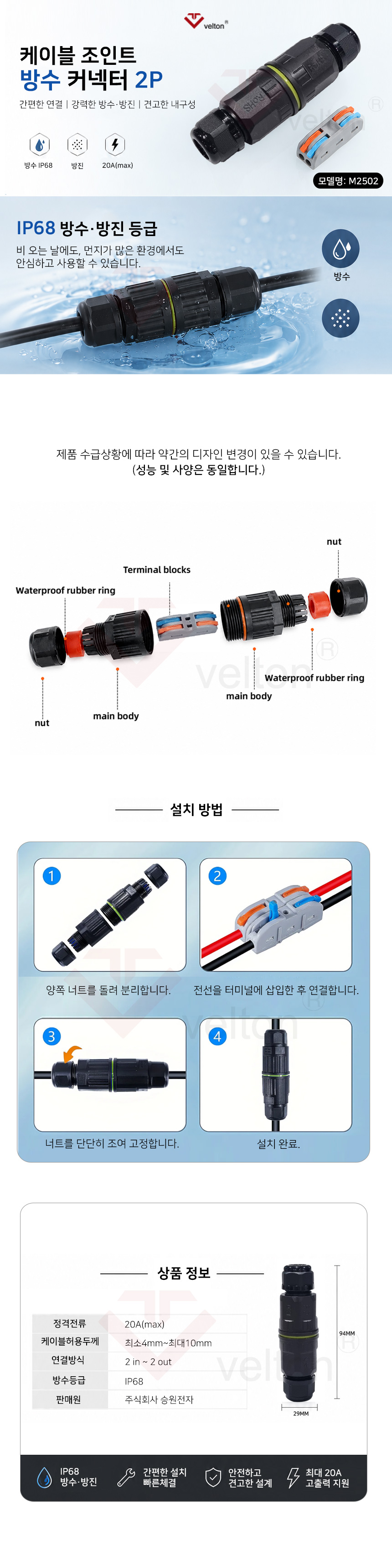 일자형2P_방수커넥터M2502.jpg