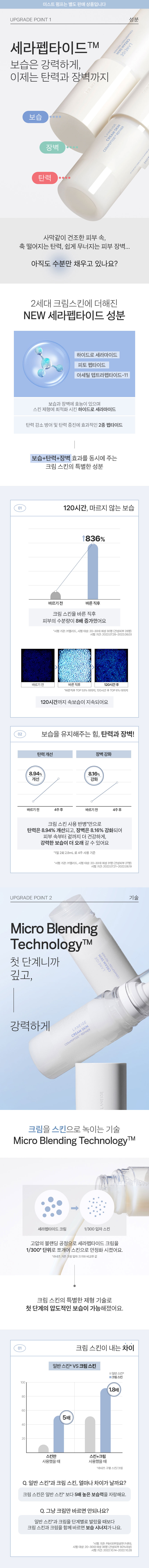 Detail Page_Laneige Cream Skin 170 Refill_02.jpg