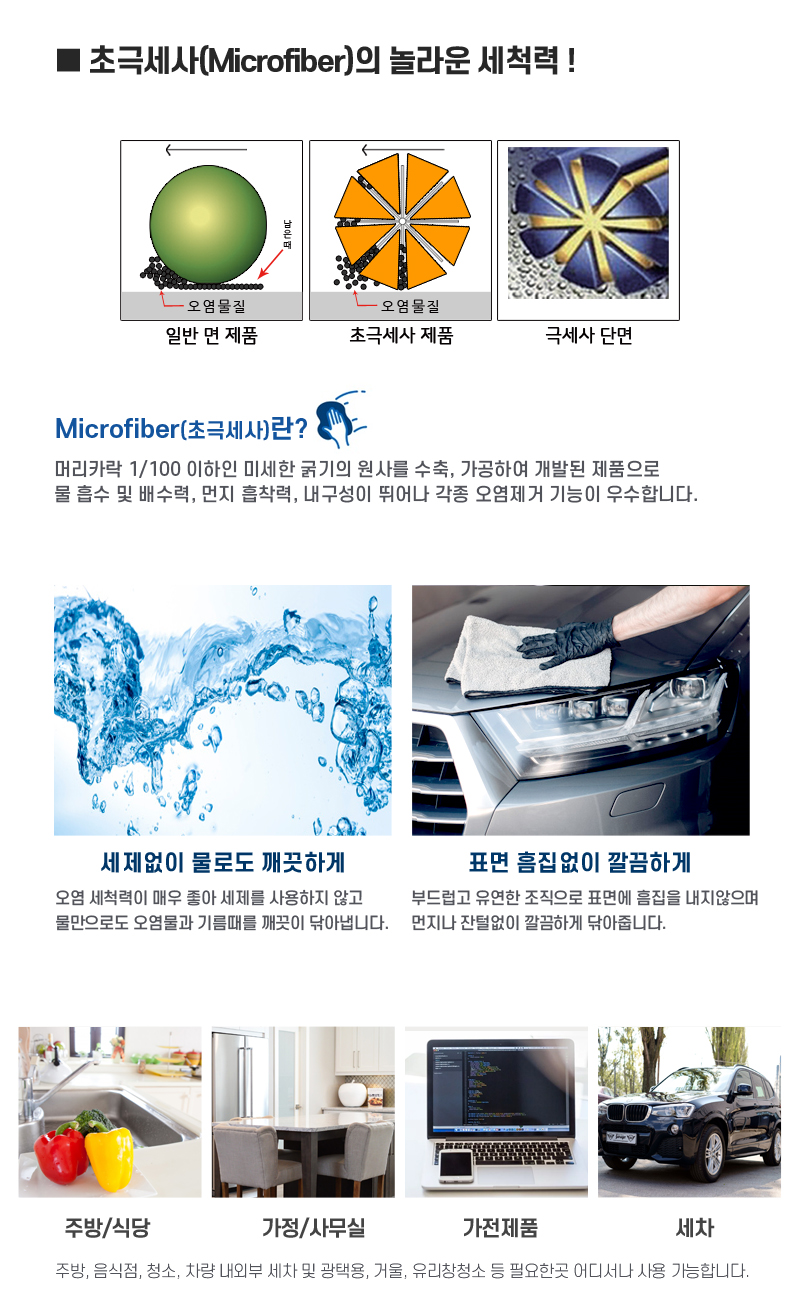 0ac1266a-3b9e-47c8-989d-a0dace6bd524_1593399680546.jpg
