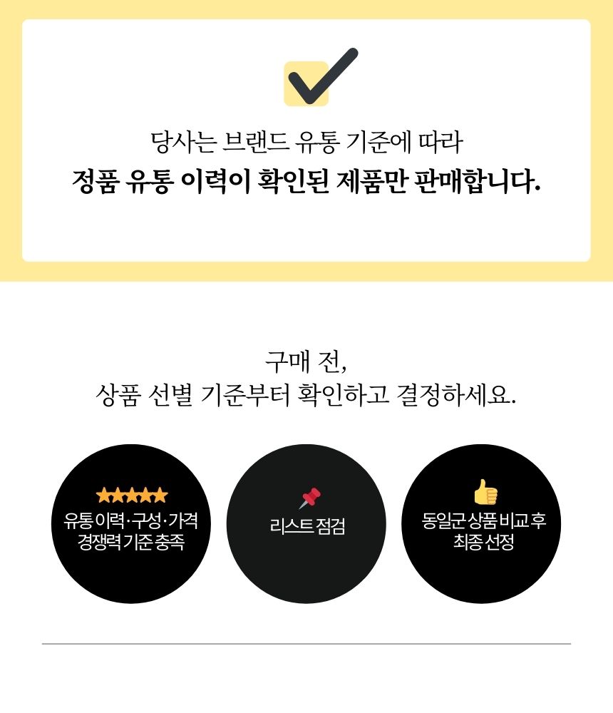2026_상단템플릿_최정아.jpg