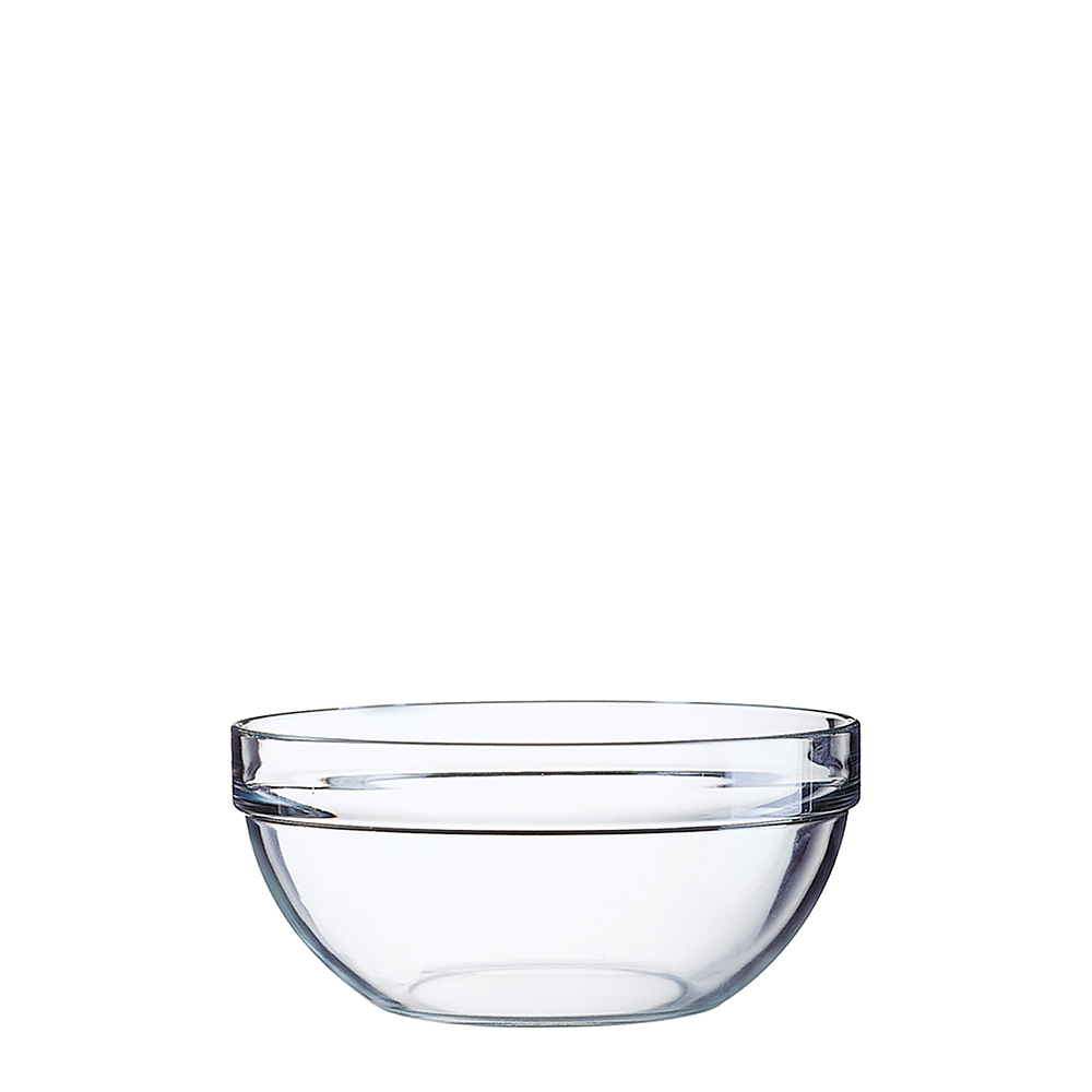 아코록 엠필러블볼14cm/63cl(21oz) 177916 유리볼 글라스