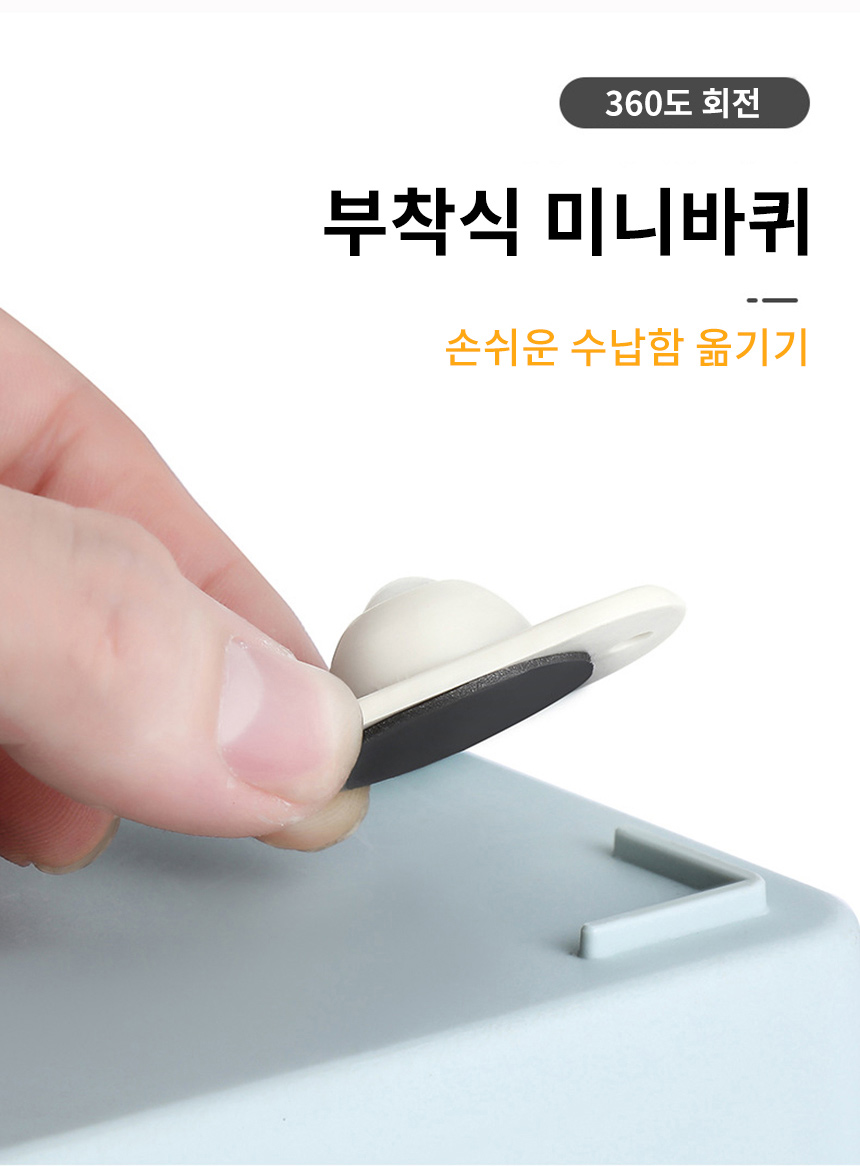 DMP-2022-05-6-010106 (1).jpg