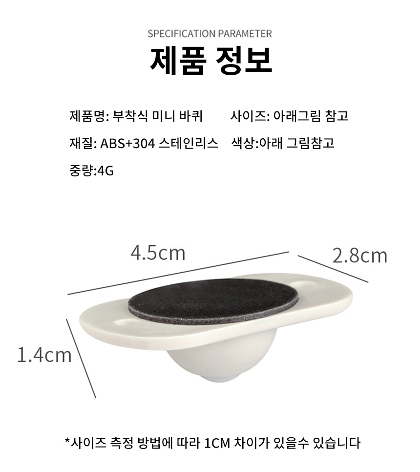 DMP-2022-05-6-010106 (8).jpg