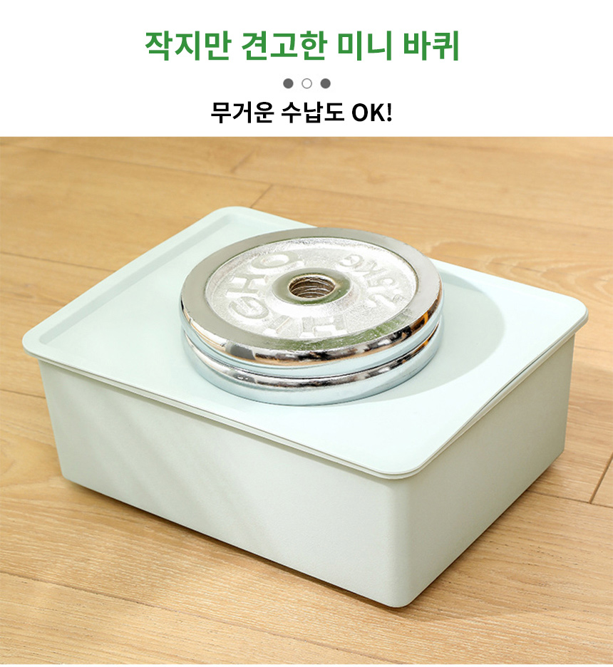 DMP-2022-05-6-010106 (6).jpg