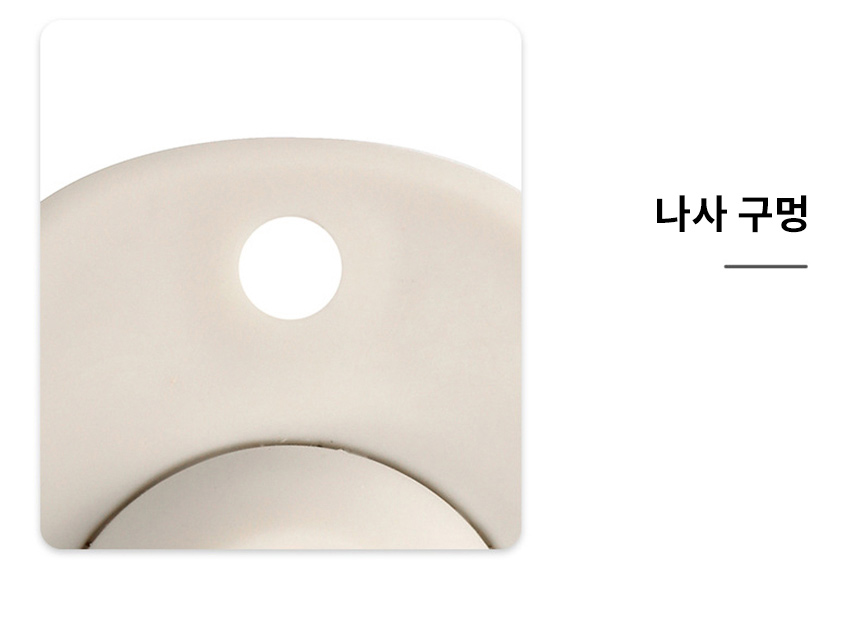 DMP-2022-05-6-010106 (10).jpg