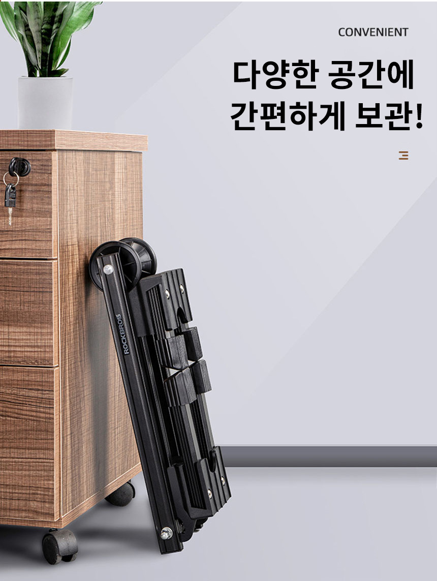 DMP-2022-04-25-010105 (8).jpg