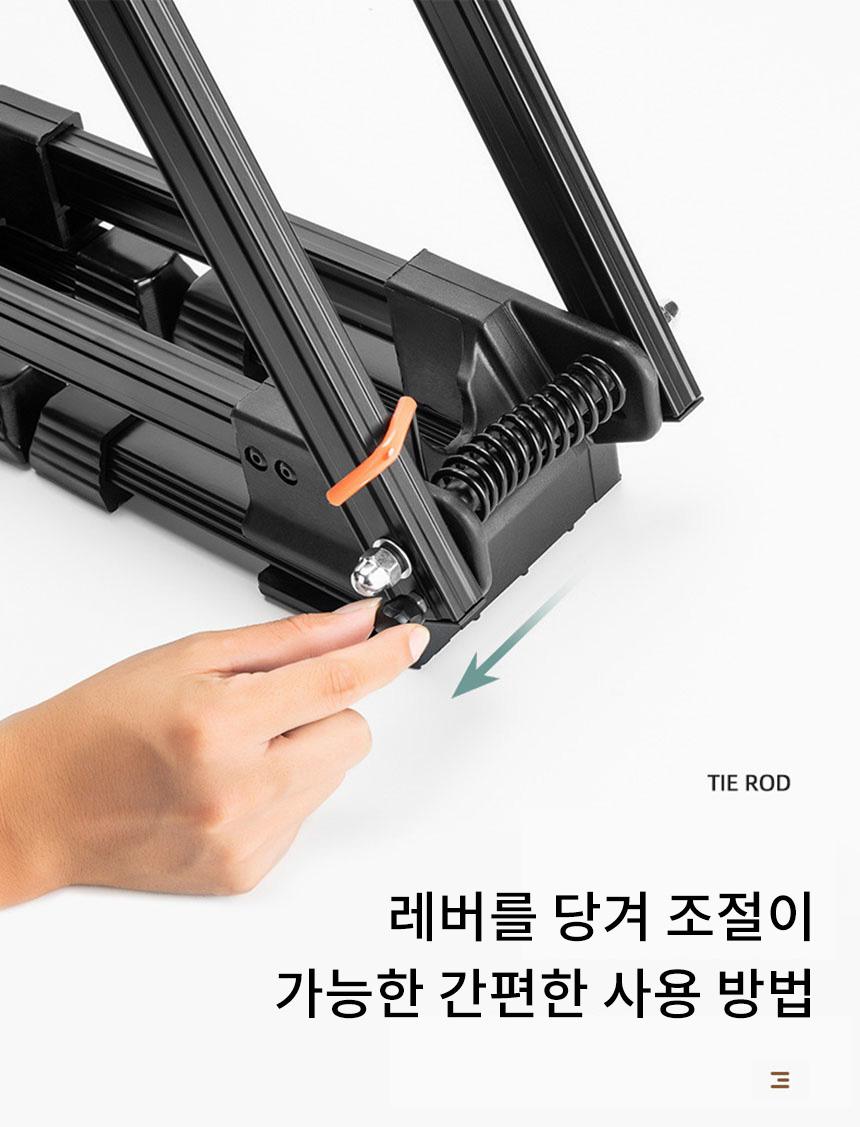 DMP-2022-04-25-010105 (9).jpg