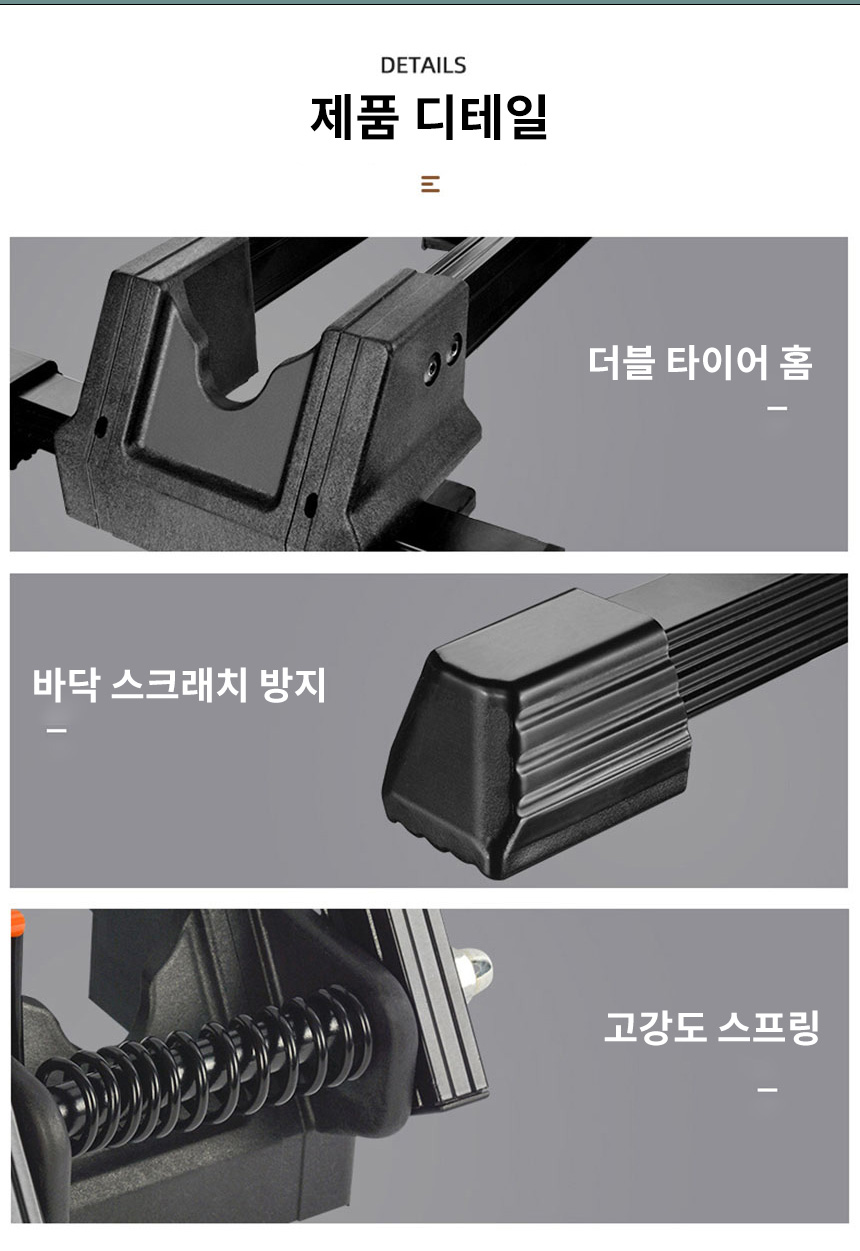 DMP-2022-04-25-010105 (14).jpg