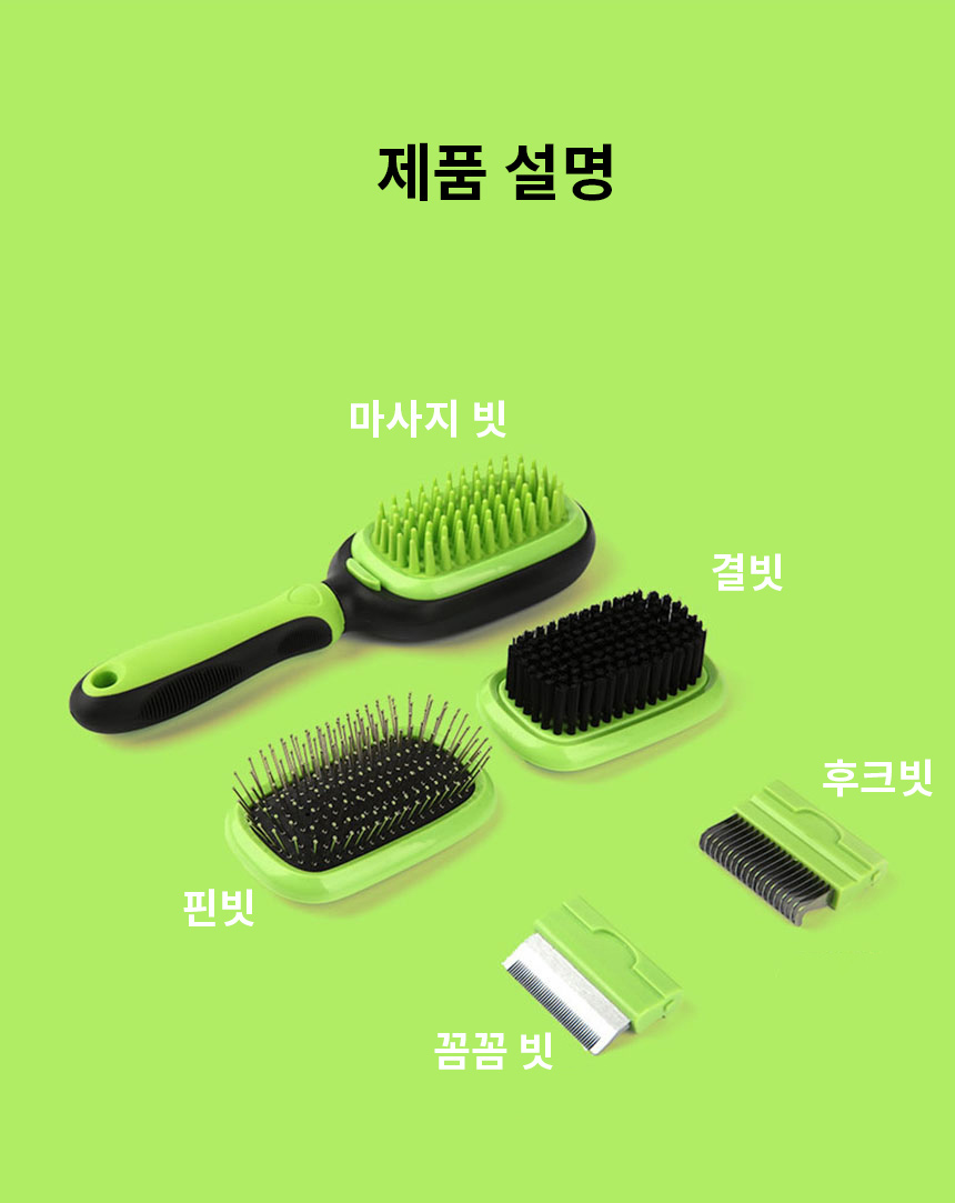 DMP-2022-04-29-010103 (2).jpg