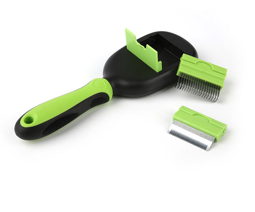 DMP-2022-04-29-010103 (14).jpg