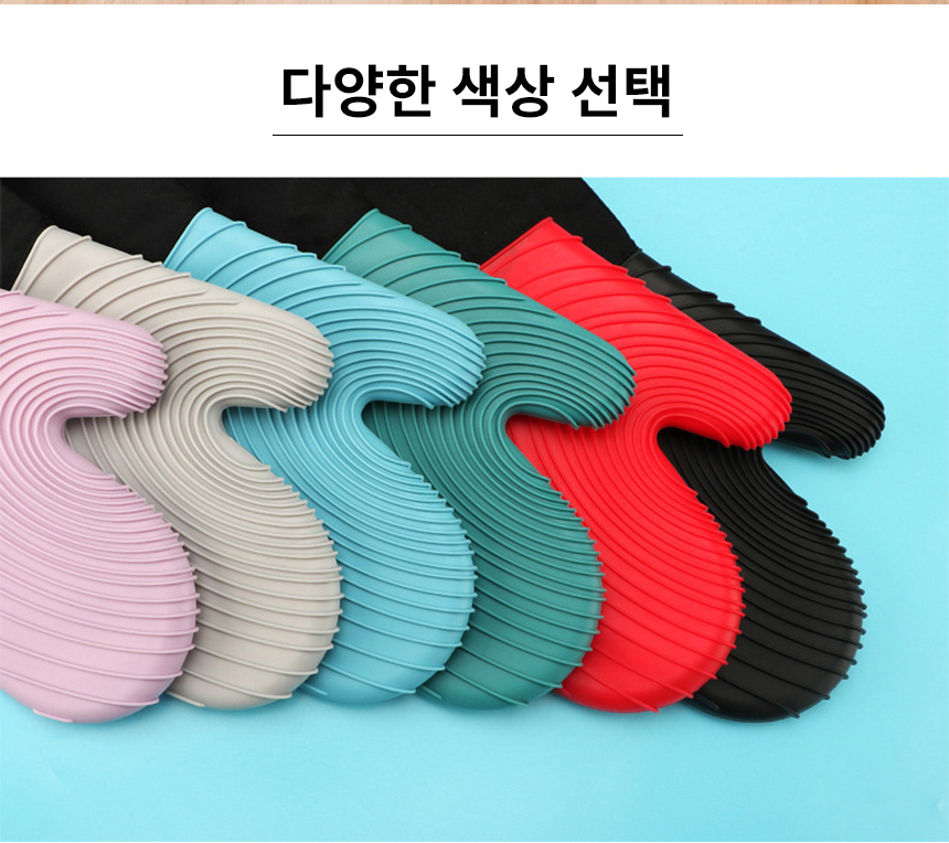 DMP-2022-05-11-010104 (5).jpg