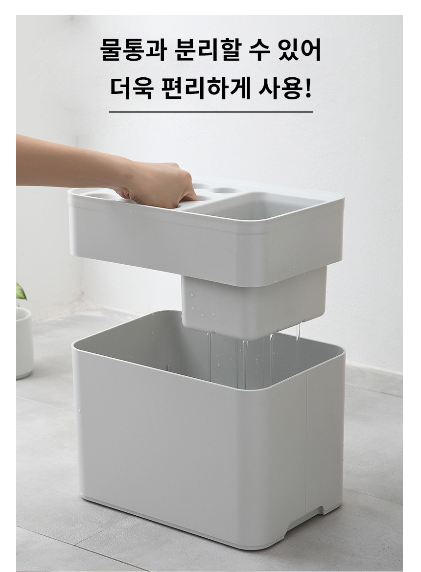 DMP-2022-03-08-010105 (3).jpg