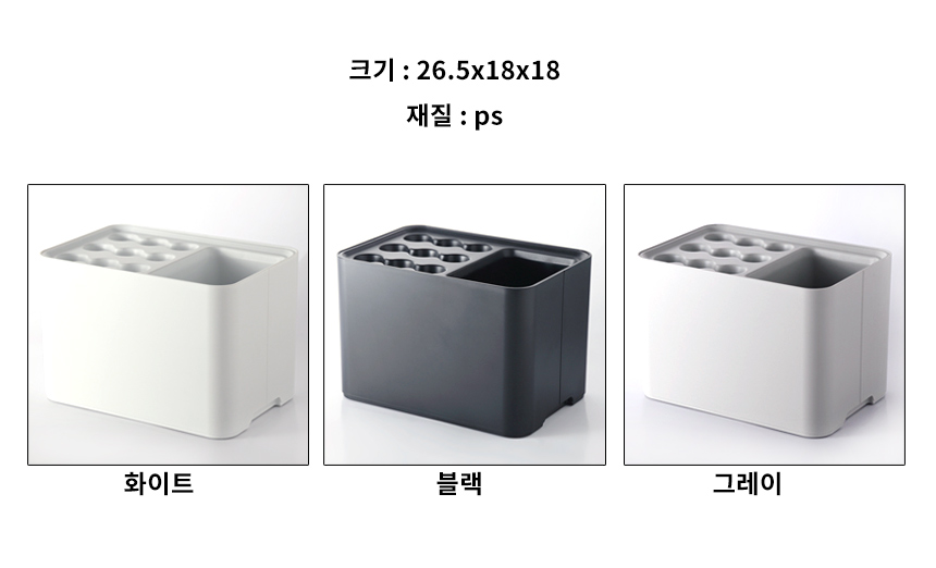 DMP-2022-03-08-010105 (2).jpg