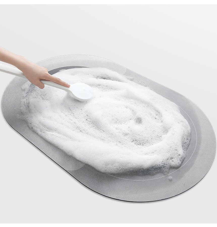 DMP-2022-9-7-010102 (4).jpg