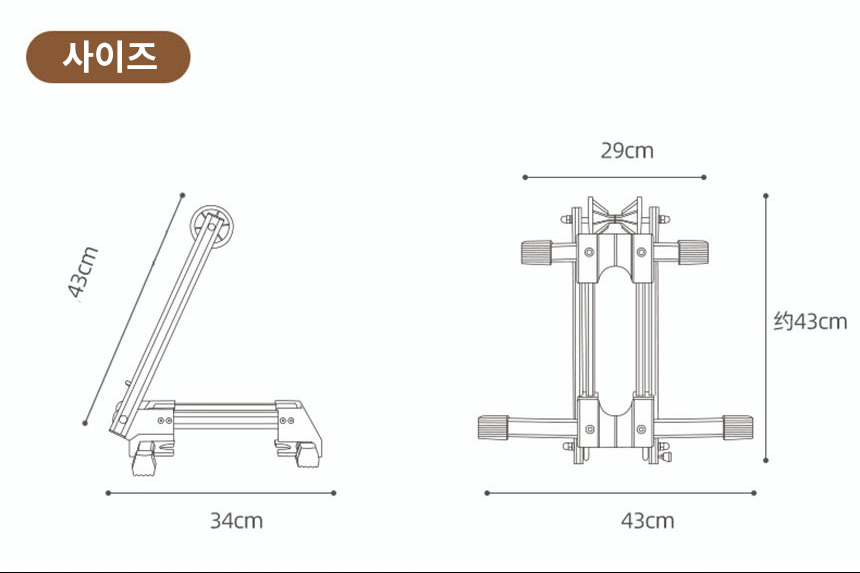 DMP-2022-04-25-010105 (4).jpg