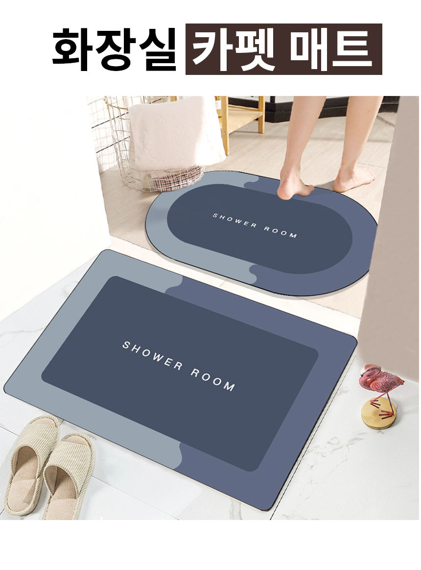 DMP-2022-9-7-010102 (1).jpg