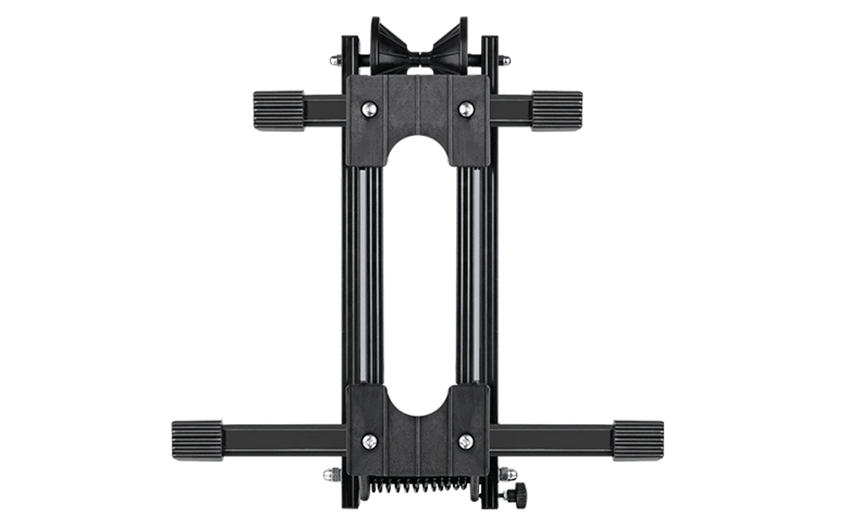 DMP-2022-04-25-010105 (16).gif