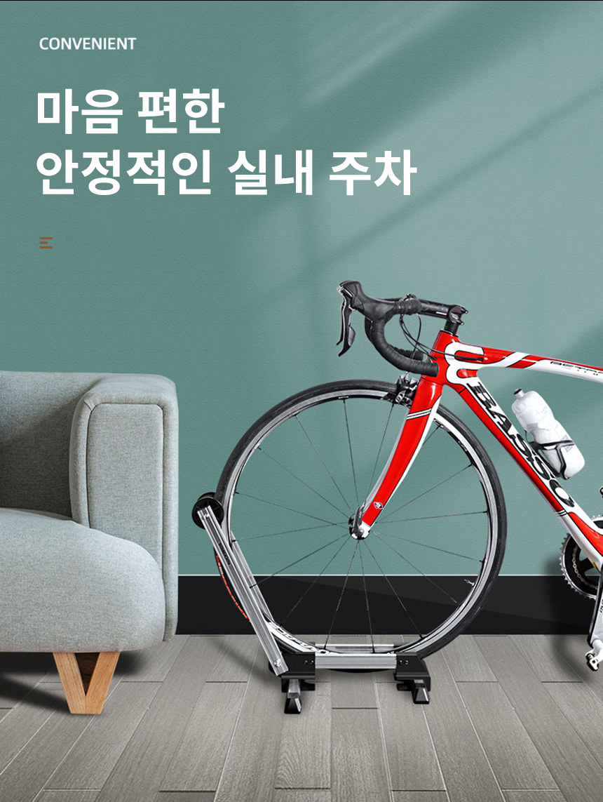 DMP-2022-04-25-010105 (5).jpg