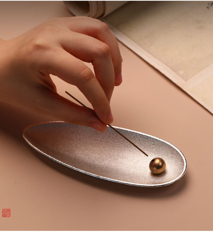 DMP-2022-06-16-010102 (8).jpg