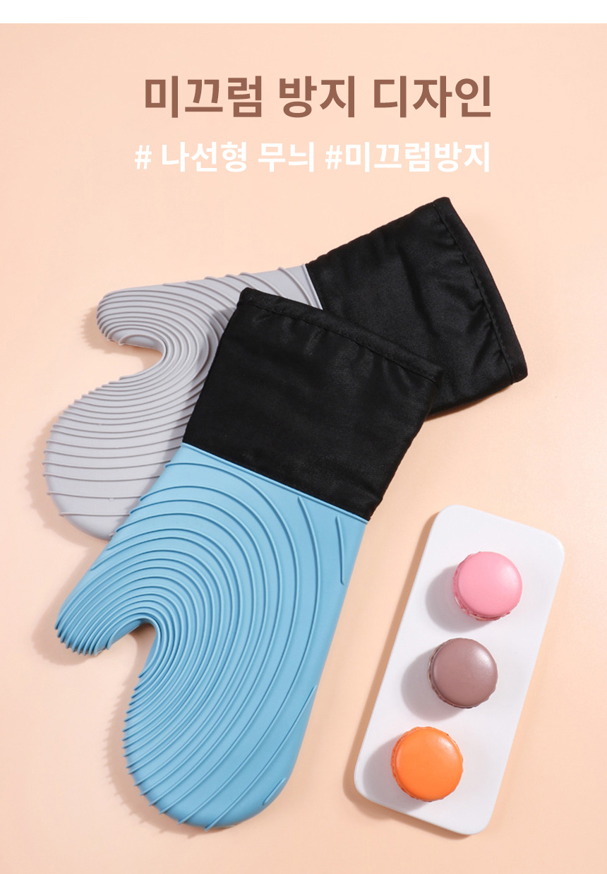 DMP-2022-05-11-010104 (3).jpg