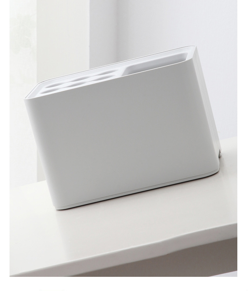 DMP-2022-03-08-010105 (7).jpg