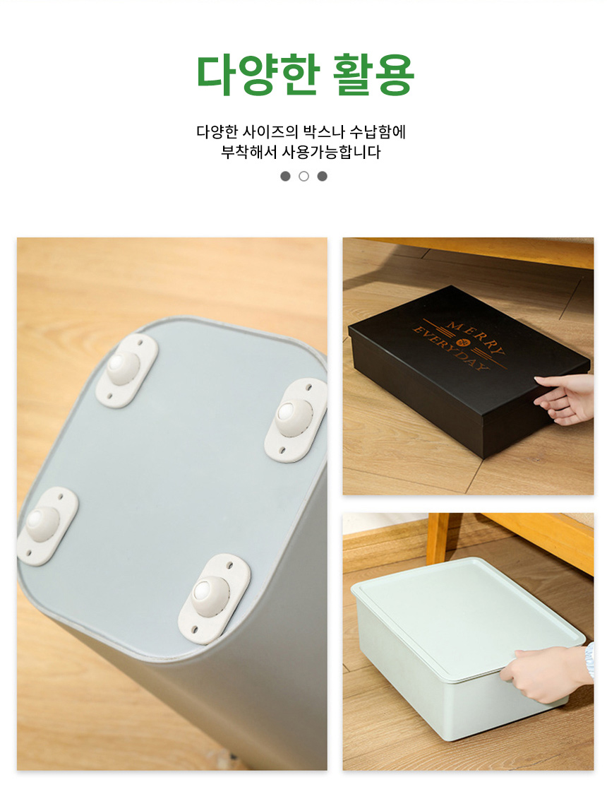 DMP-2022-05-6-010106 (7).jpg