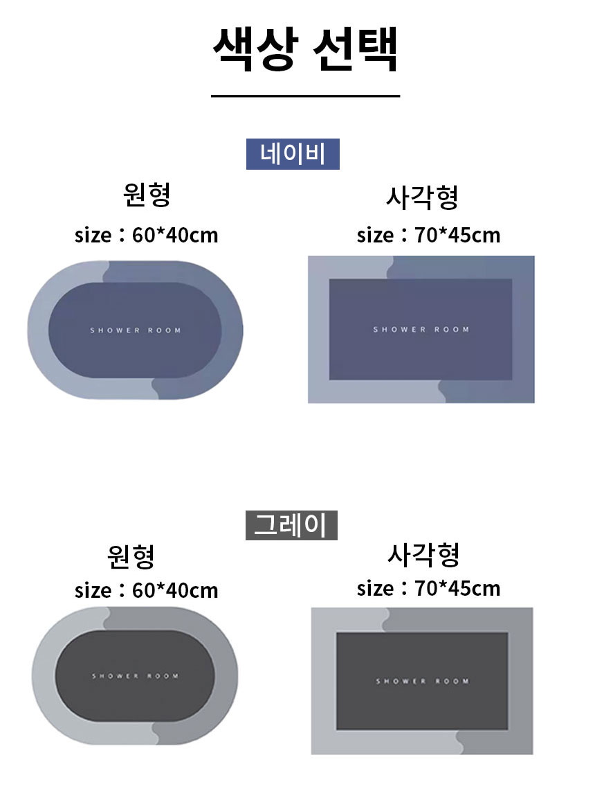 DMP-2022-9-7-010102 (7).jpg