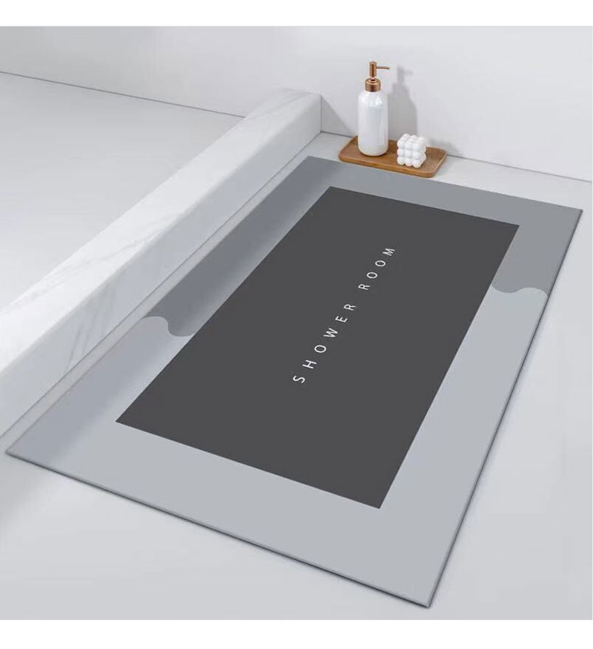 DMP-2022-9-7-010102 (5).jpg