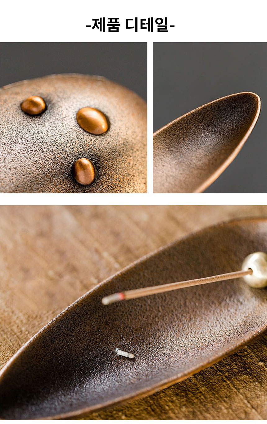 DMP-2022-06-16-010102 (4).jpg