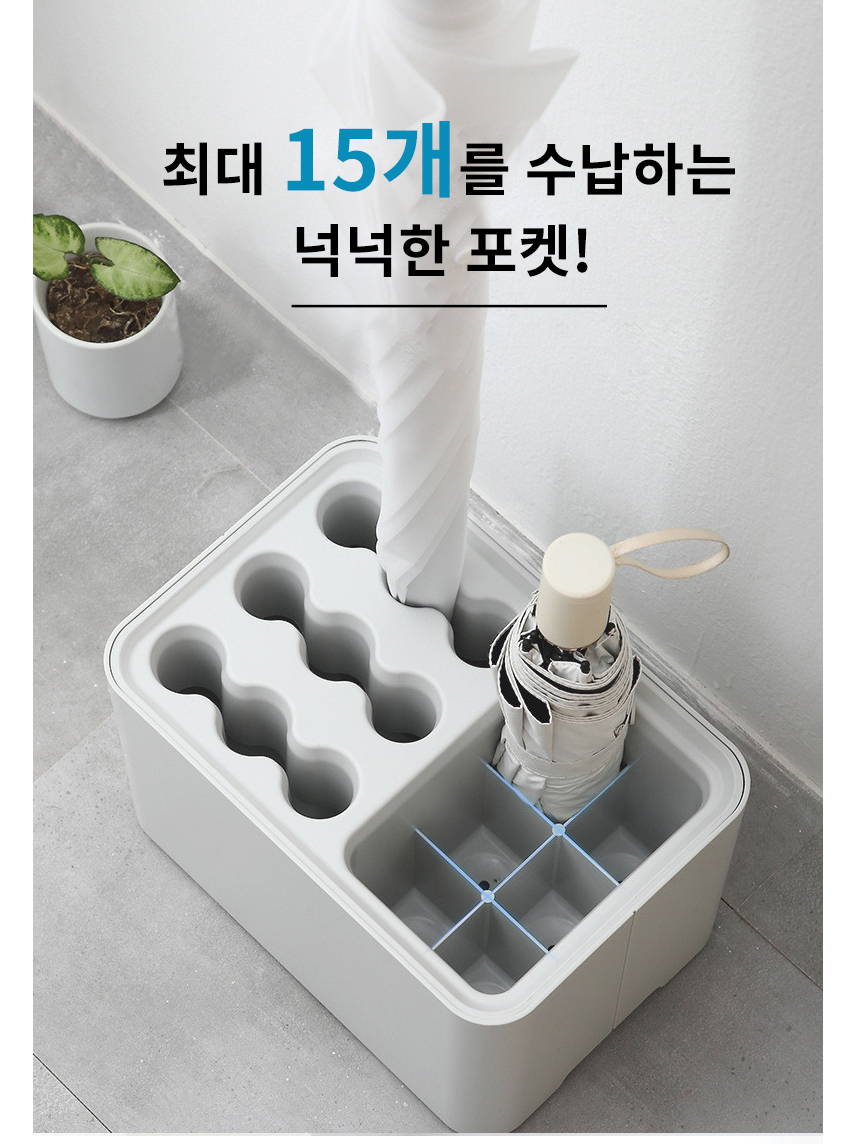 DMP-2022-03-08-010105 (5).jpg