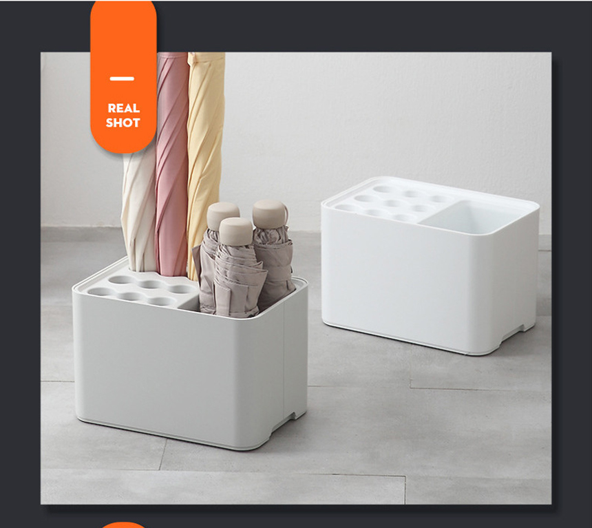 DMP-2022-03-08-010105 (8).jpg