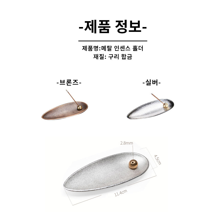 DMP-2022-06-16-010102 (9).jpg