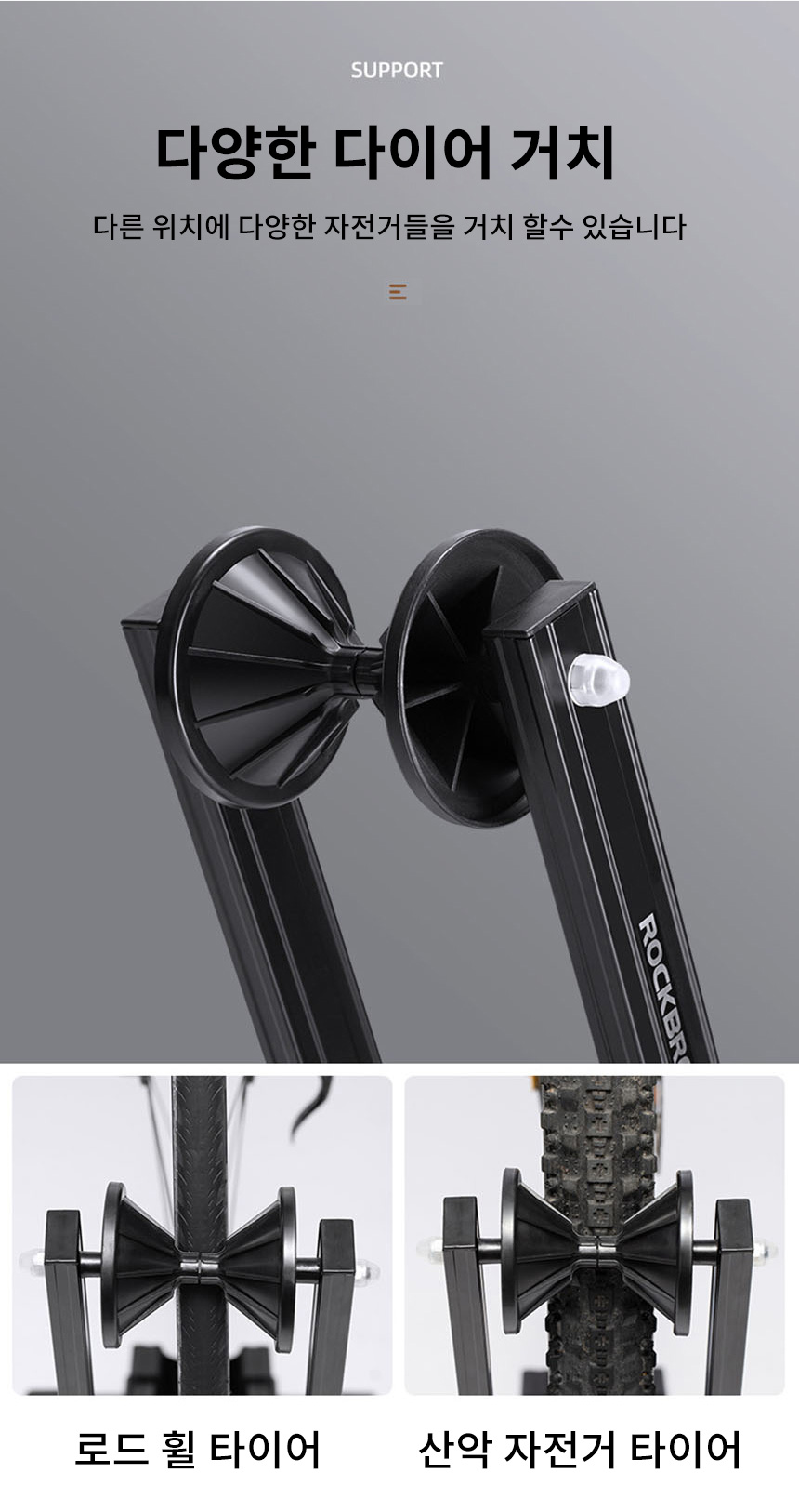 DMP-2022-04-25-010105 (10).jpg