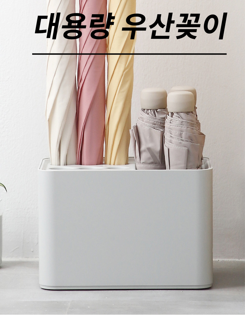 DMP-2022-03-08-010105 (1).jpg