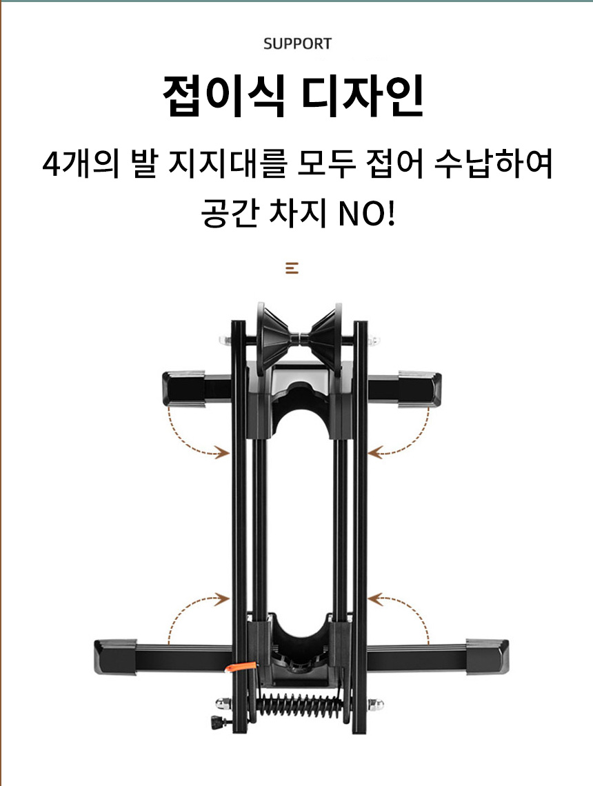 DMP-2022-04-25-010105 (7).jpg