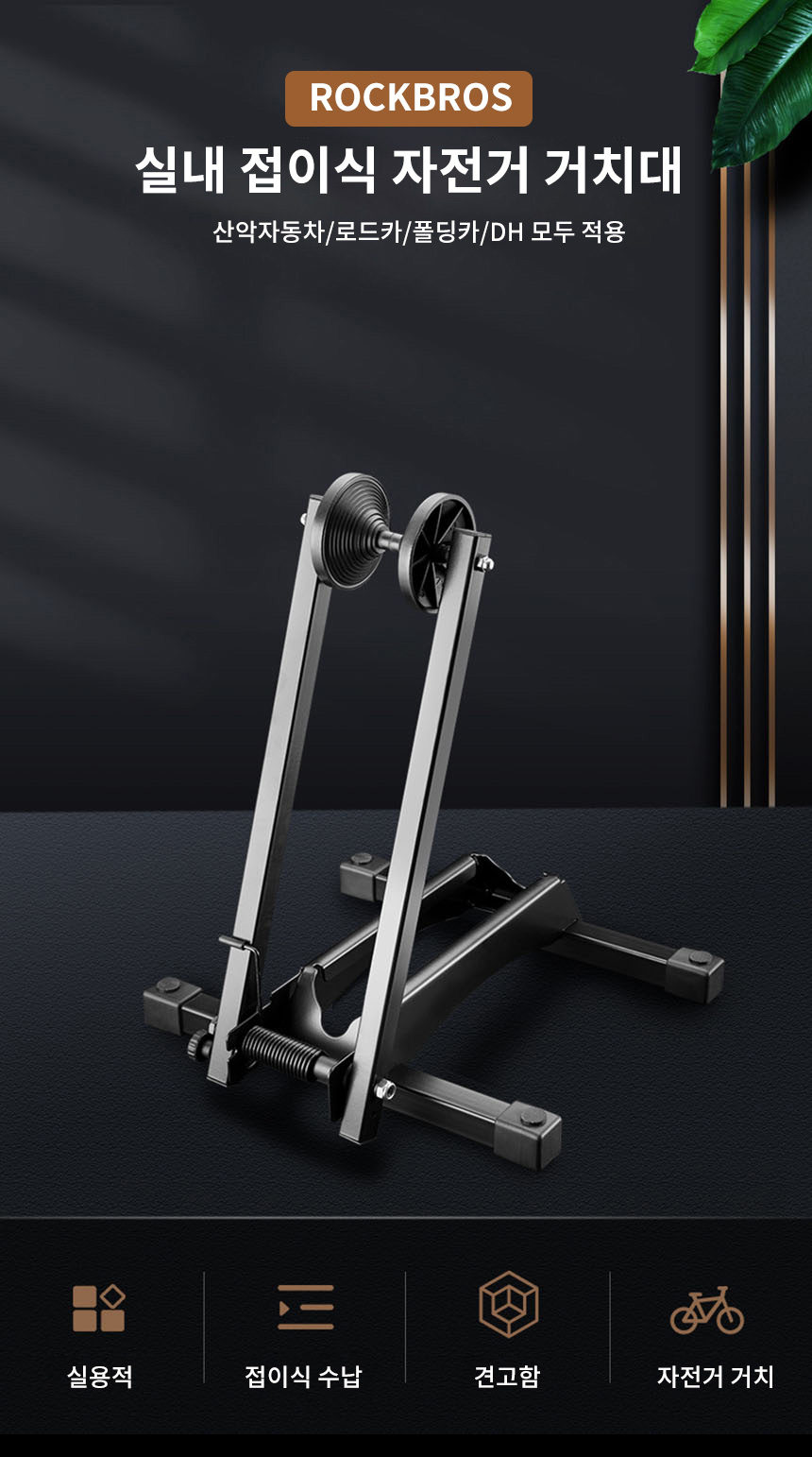 DMP-2022-04-25-010105 (1).jpg