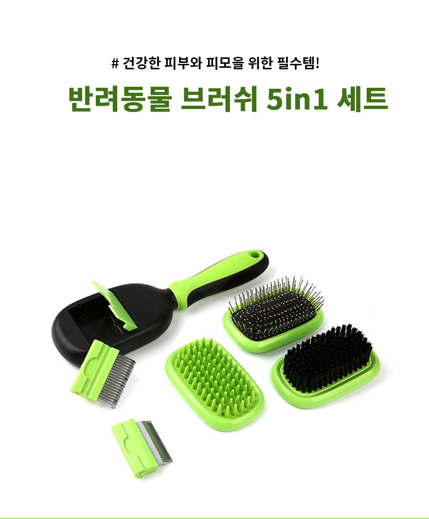 DMP-2022-04-29-010103 (1).jpg