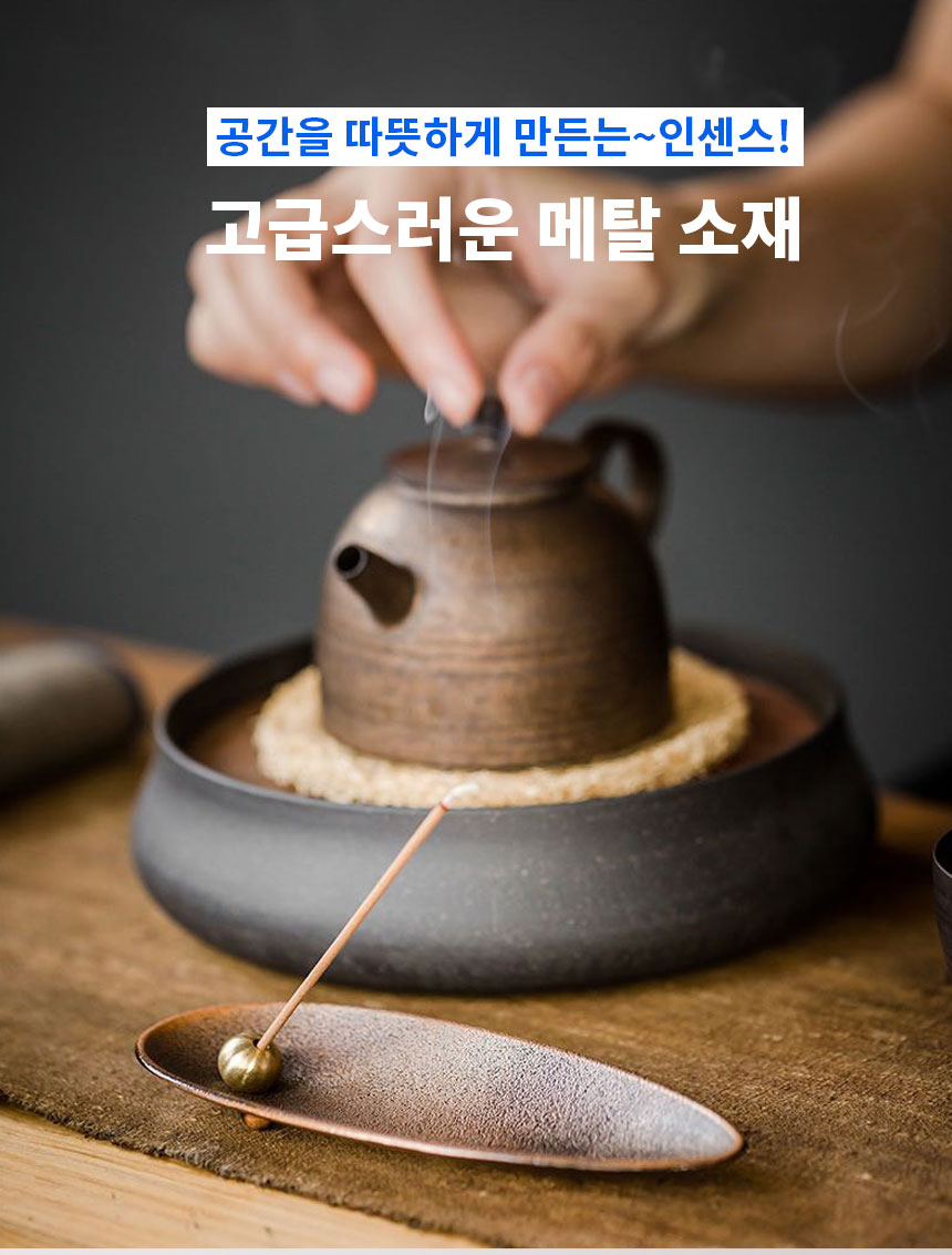 DMP-2022-06-16-010102 (2).jpg